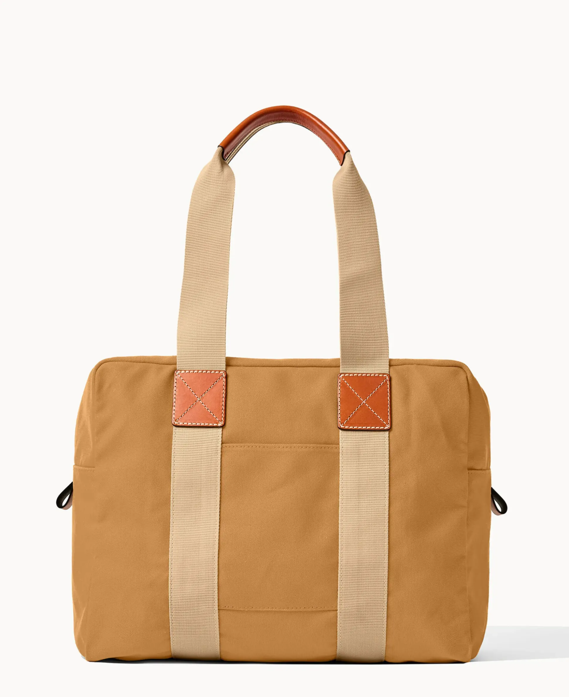 Canvas Travel 40
