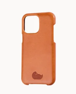 Case for iPhone 13 Pro Max