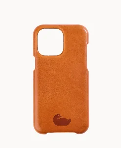 Case for iPhone 14 Pro Max