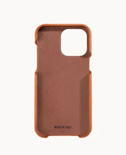 Case for iPhone 14 Pro Max