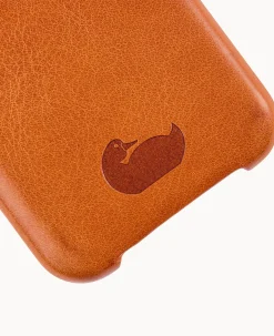 Case for iPhone 14 Pro Max