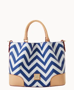 Chevron Brenna