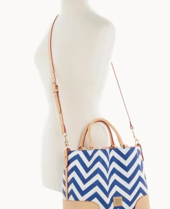 Chevron Brenna