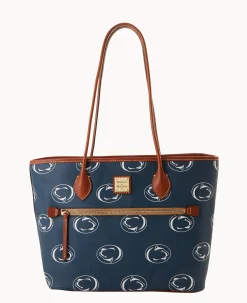 Collegiate Penn State University Tote