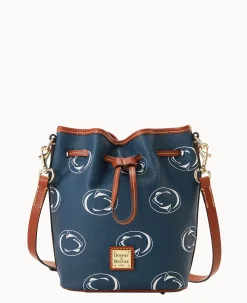 Collegiate Penn State University Small Drawstring