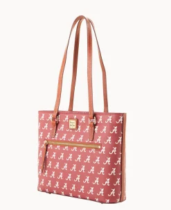 Collegiate University of Alabama Shopper