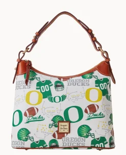 Collegiate University of Oregon Hobo