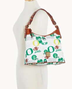 Collegiate University of Oregon Hobo