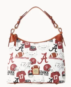 Collegiate University of Alabama Hobo
