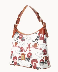 Collegiate University of Alabama Hobo