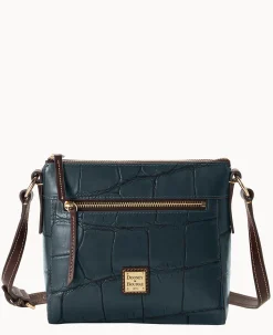 Denison Allison Crossbody