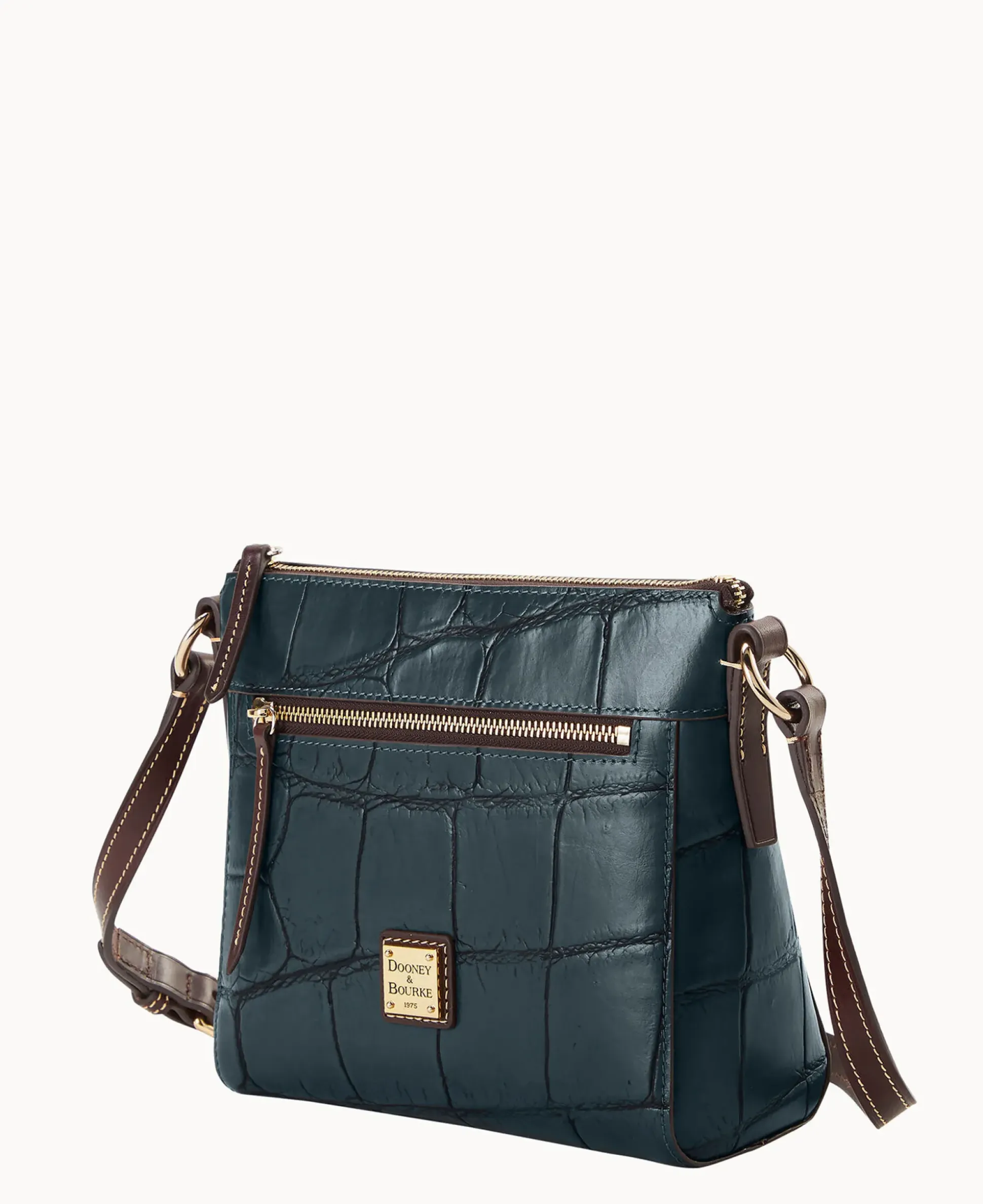 Denison Allison Crossbody
