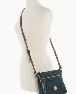 Denison Allison Crossbody