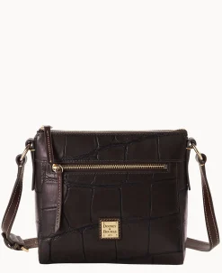 Denison Allison Crossbody