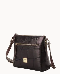 Denison Allison Crossbody