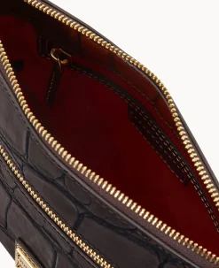 Denison Allison Crossbody