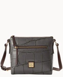 Denison Allison Crossbody