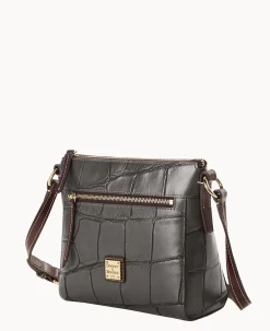 Denison Allison Crossbody