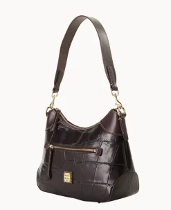 Denison Hobo