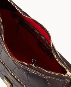 Denison Hobo