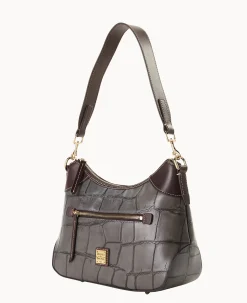Denison Hobo