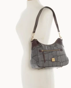 Denison Hobo