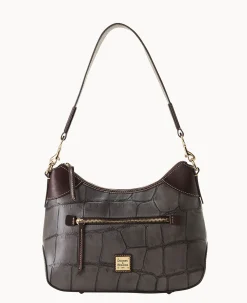 Denison Hobo
