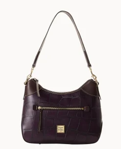Denison Hobo