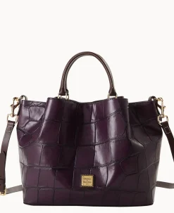 Denison Large Barlow