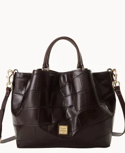 Denison Large Barlow