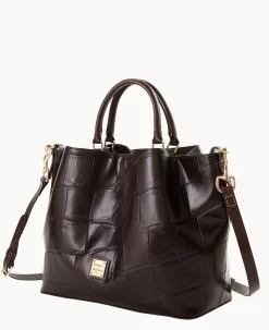Denison Large Barlow