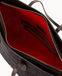 Denison Large Tote