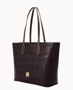 Denison Large Tote