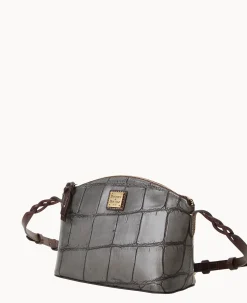 Denison Penny Crossbody