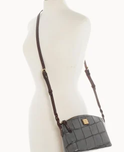 Denison Penny Crossbody