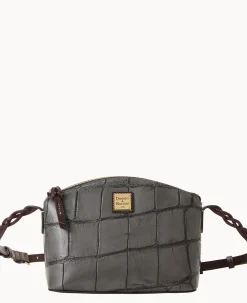 Denison Penny Crossbody