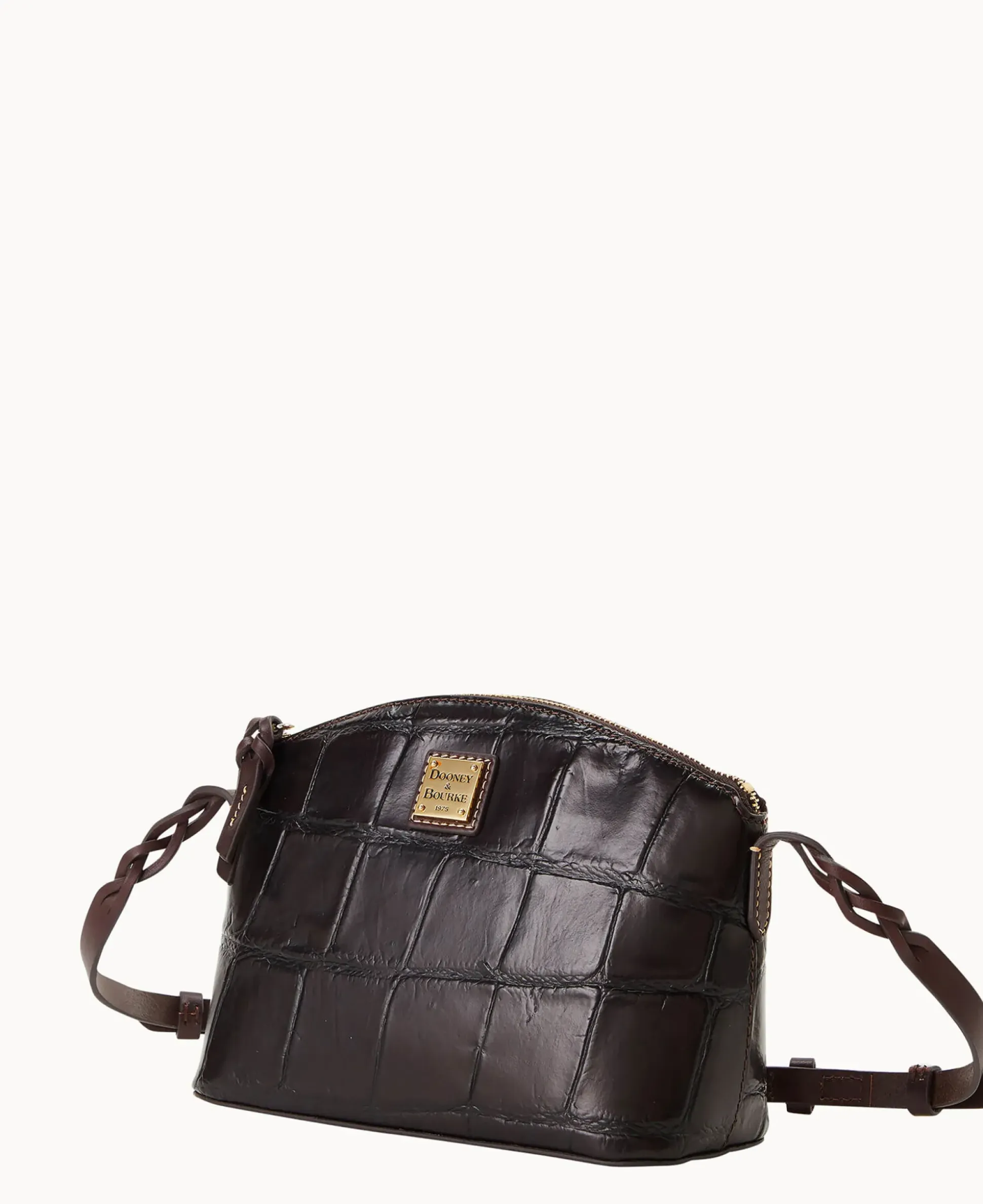 Denison Penny Crossbody
