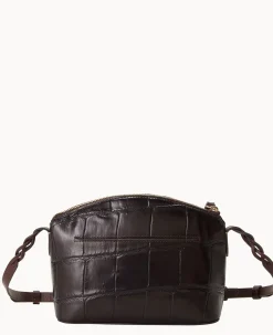 Denison Penny Crossbody