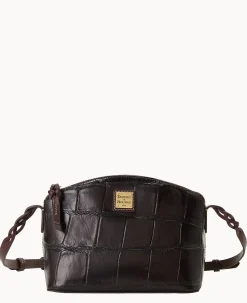 Denison Penny Crossbody