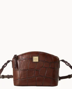 Denison Penny Crossbody
