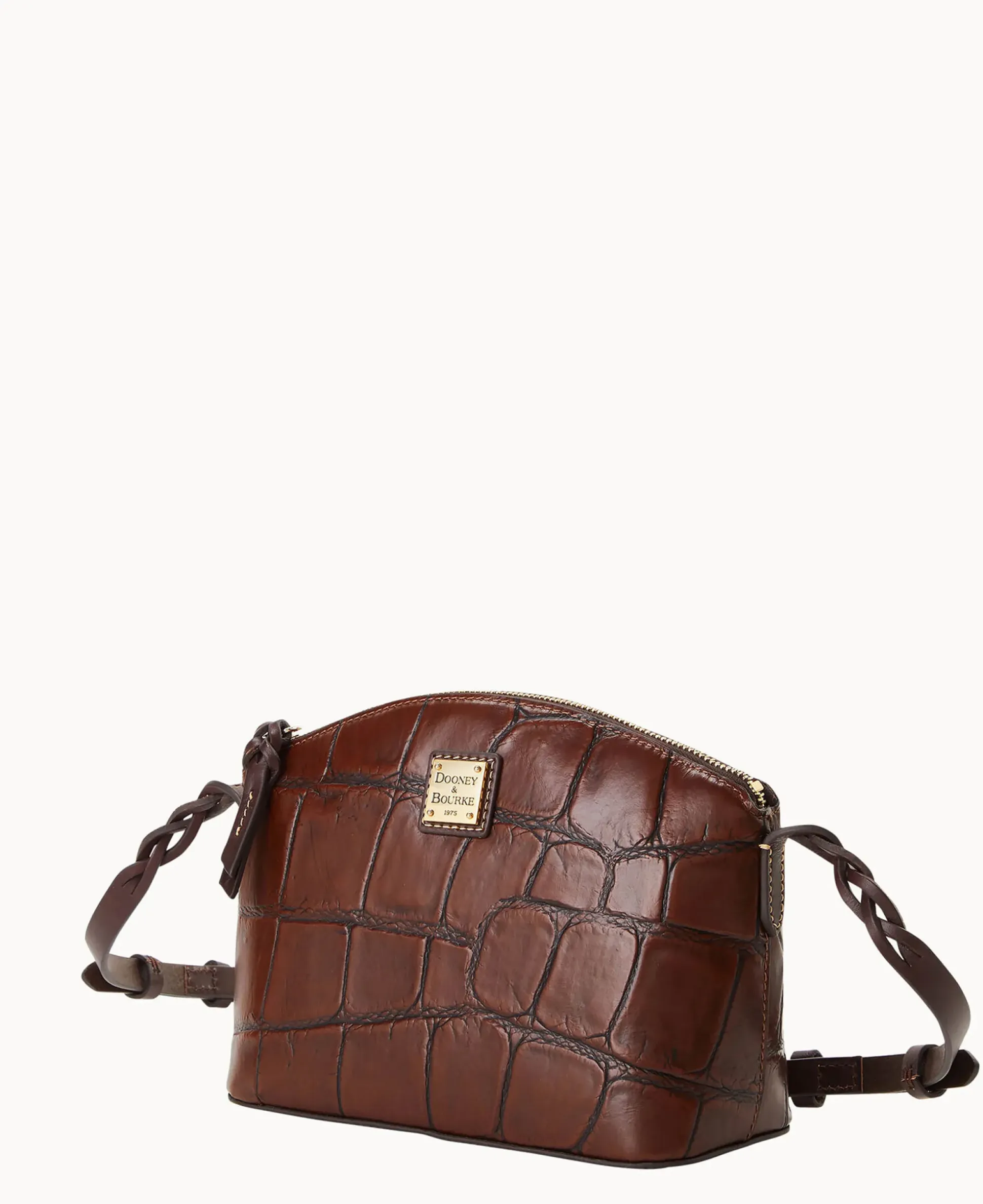 Denison Penny Crossbody