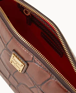 Denison Penny Crossbody