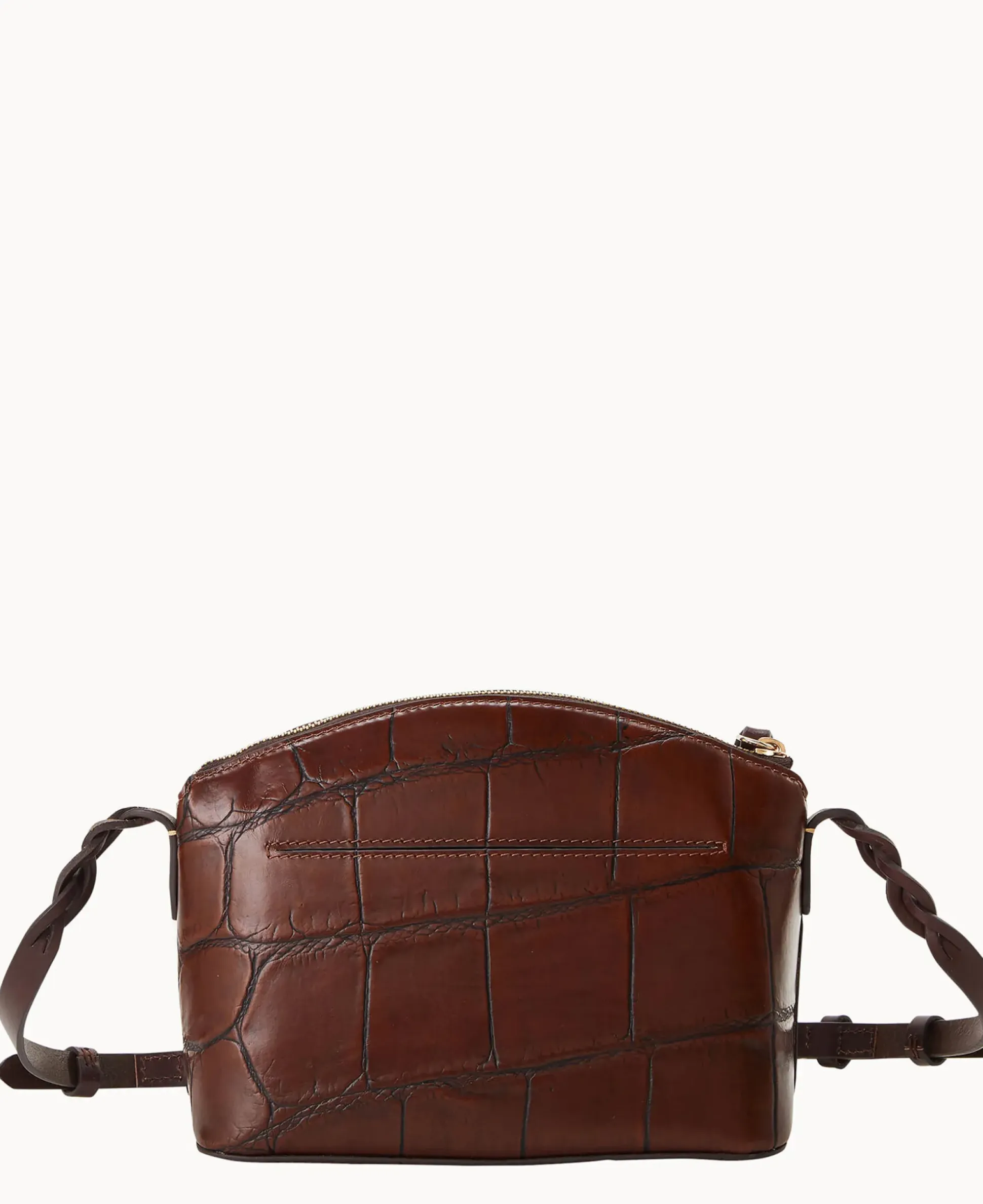 Denison Penny Crossbody