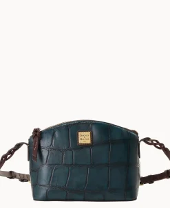 Denison Penny Crossbody