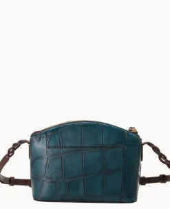 Denison Penny Crossbody