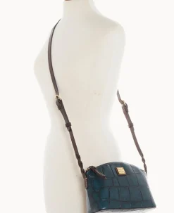 Denison Penny Crossbody