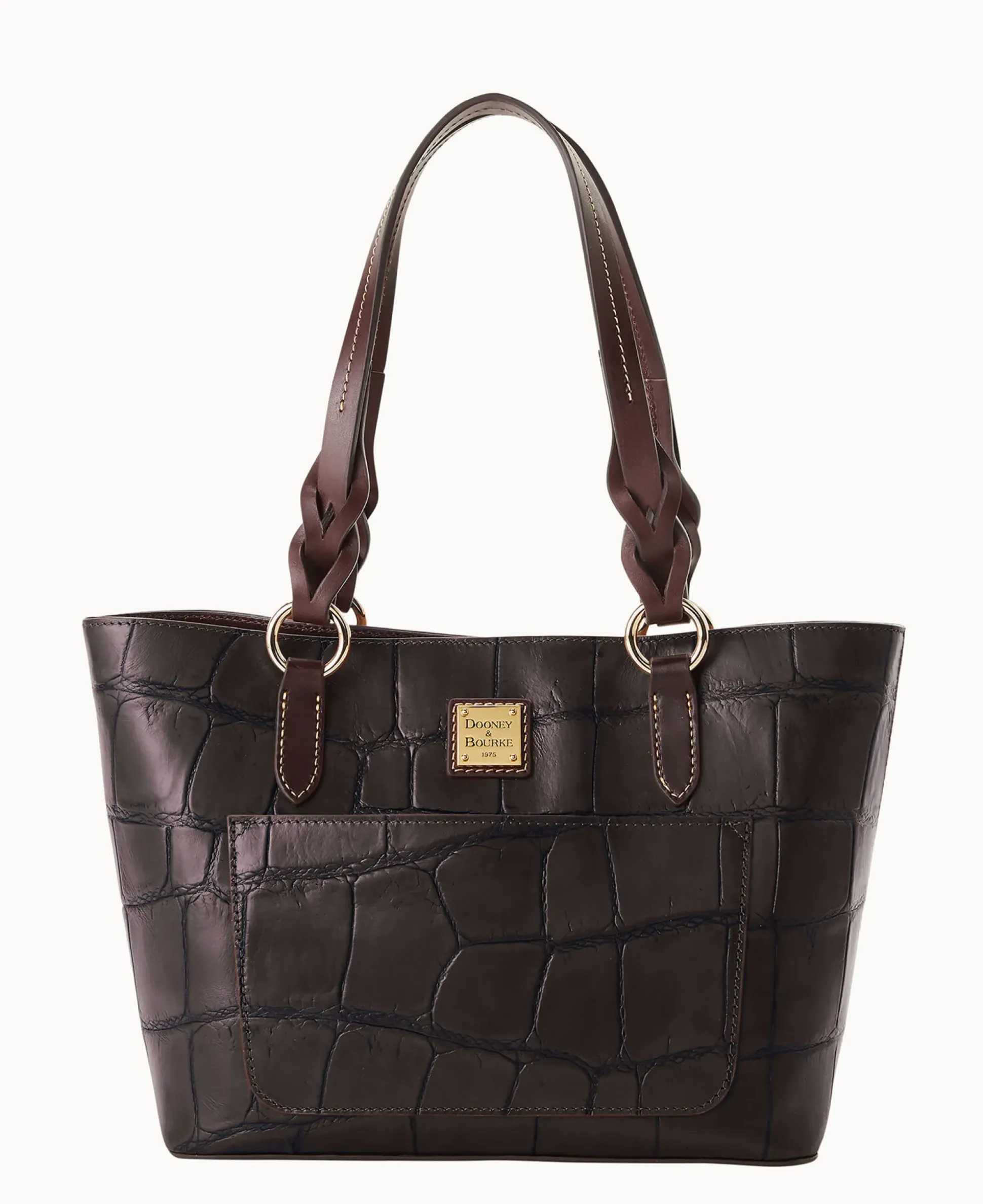 Denison Small Gretchen Tote