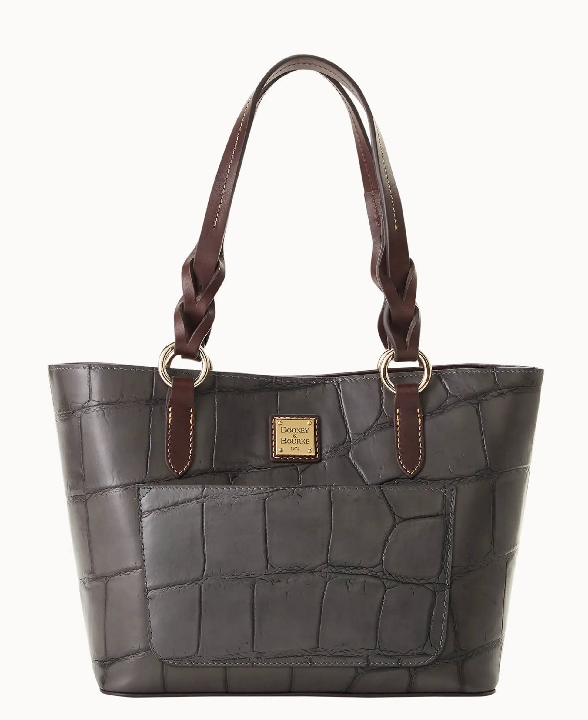Denison Small Gretchen Tote