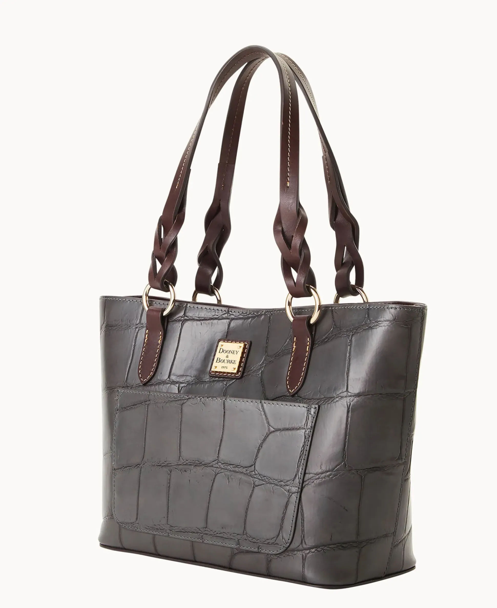 Denison Small Gretchen Tote