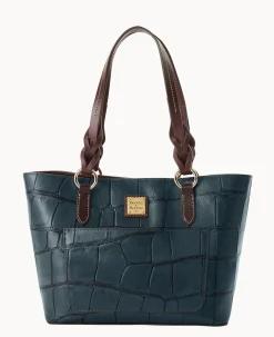 Denison Small Gretchen Tote